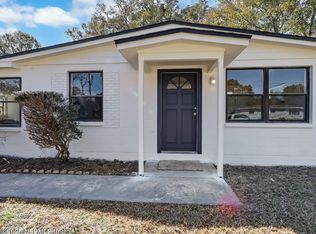 6960 Tampico Rd S, Jacksonville, FL 32244