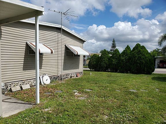 4th image of 197 Elburg Dr