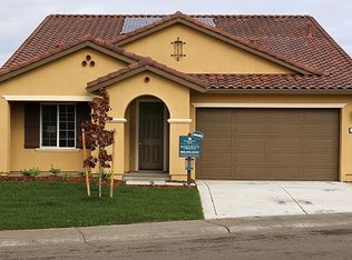824 Calico Dr, Rocklin, CA 95765