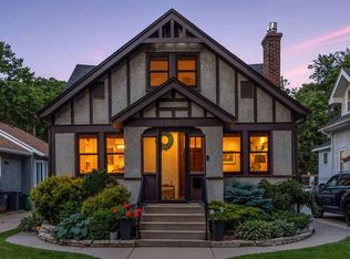 4515 Chowen Ave S, Minneapolis, MN 55410