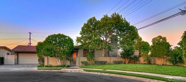 1st image of 1971 Rollingstone Ln