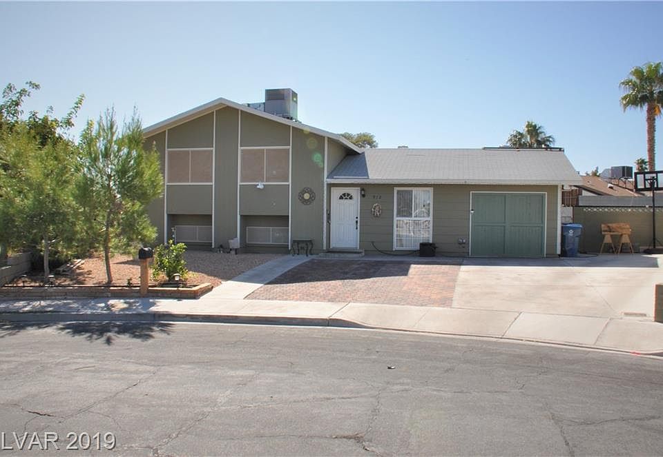 1st image of 912 Zola Cir