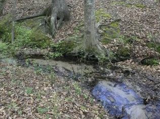 35-327 Edisto River Rd, Branchville, SC 29432