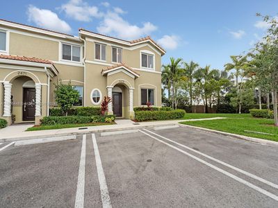 2475 SE 10th St #2475, Homestead, FL, 33035