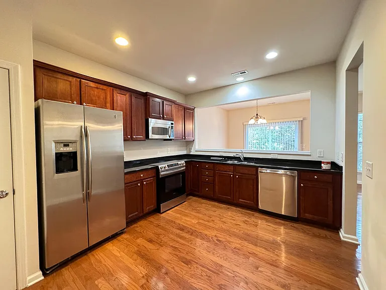 8319 Deckbar Pl — Photo 9