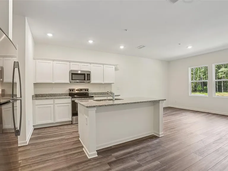 2587 Grey Hawk Dr — Photo 15