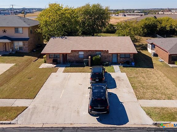4th image of 3329 Chisholm Trl