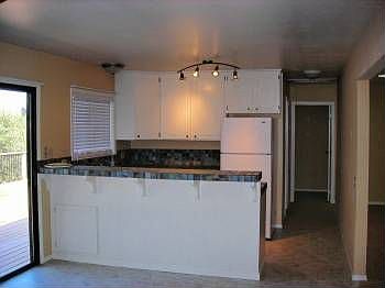4th image of 14408 Sun Forest Dr