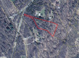 236 Lime Kiln Rd, Hopewell Junction, NY 12533