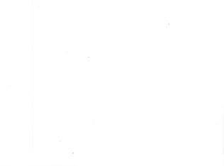 Bennett Rd, Wawarsing, NY 12458