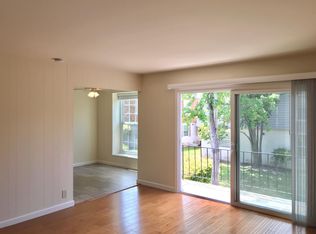 977 Mangrove Ave, Sunnyvale, CA 94086