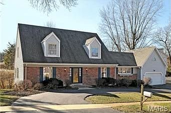1st image of 2123 Park Forest Dr