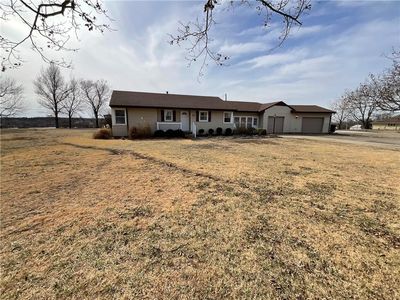102 Linden Dr, Fort Scott, KS, 66701