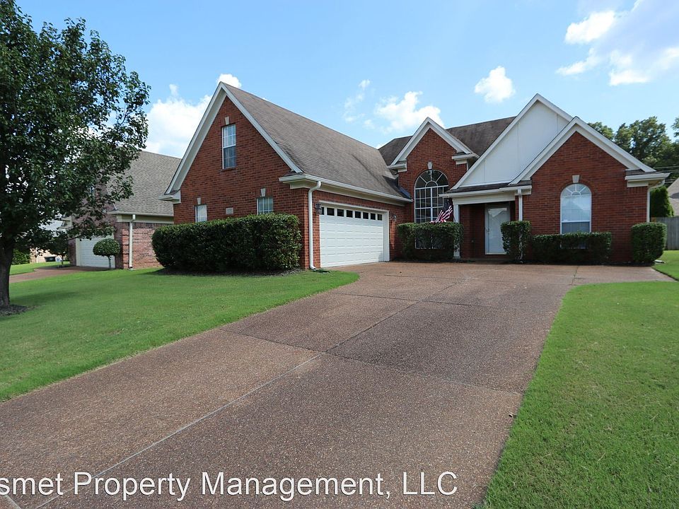 1st image of 8181 Buckhead Ln