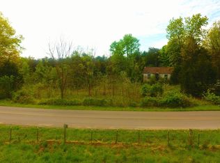 Bulls Gap Saint Clair Rd, Bulls Gap, TN 37711