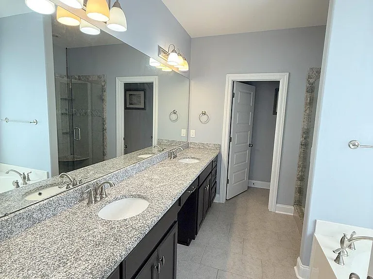 218 Woodgrove Dr — Photo 18