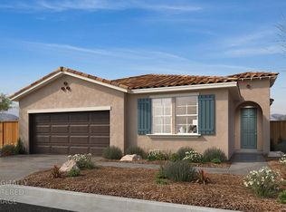 908 Ryton Ln, Patterson, CA 95363