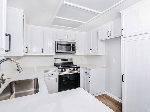 2nd image of 20342 Fanchon Ln Unit 125
