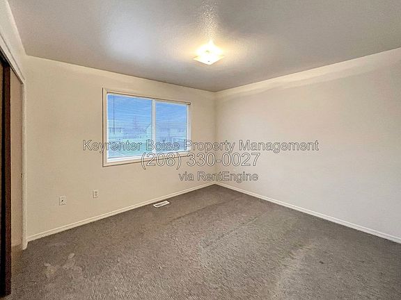 5th image of 252 E Elbridge St