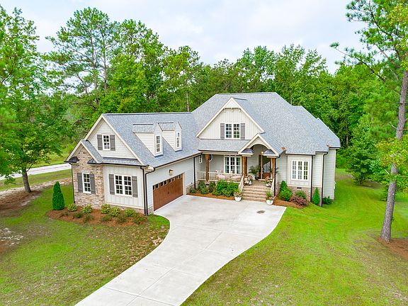 2nd image of 3805 Olde Waverly Way