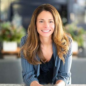 Robin Bartholomew