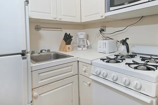 Rented by NOVO | media 59