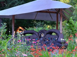 9601 NW Leahy Rd APT 306, Portland, OR 97229