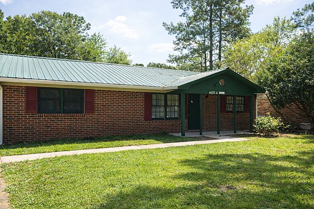 Front Exterior2 01_01132026