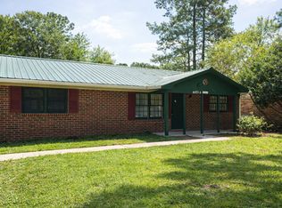 4535 Tarpon Bay Rd #B, Myrtle Beach, SC 29579