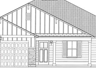 4577 Terrace Rd SW HOMESITE 136, Shallotte, NC 28470