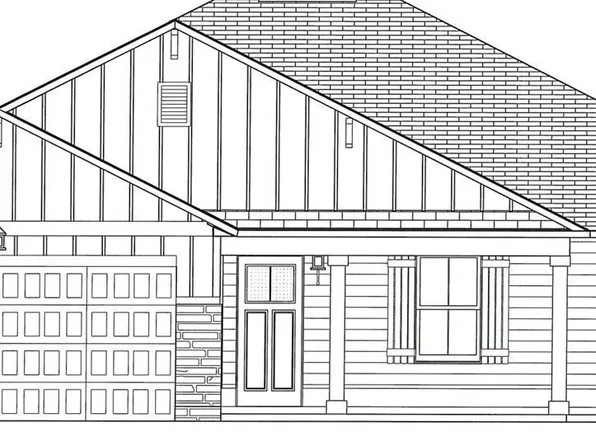 4542 Terrace Road SW #123, Shallotte, NC 28470