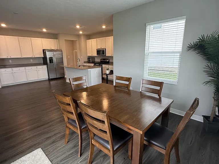 17132 Seaboard Pl — Photo 21