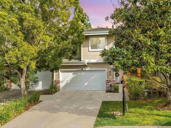 230 Ben Lomond, Hercules, CA 94547