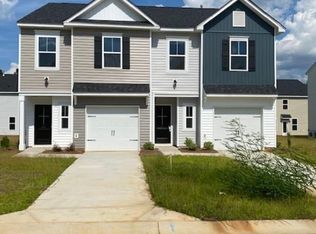 212 Satin Walnut Way, Columbia, SC 29210
