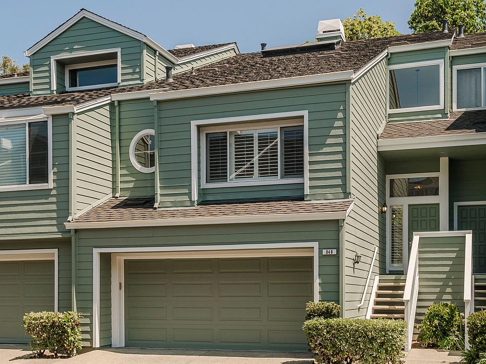1st image of 848 Columbia Cir