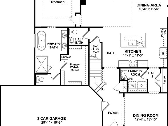 4th image of this home