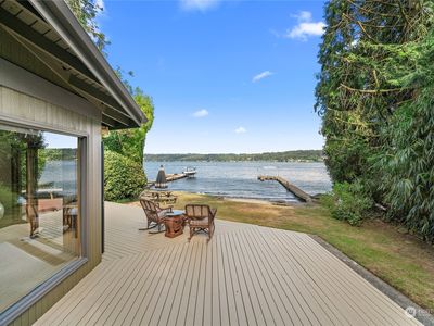 1416 West Lake Sammamish Parkway SE, Bellevue, WA, 98008