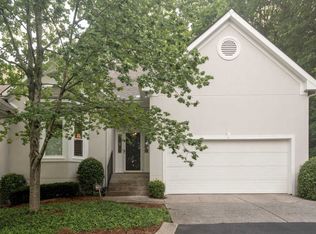 124 Hicks Rd, Nashville, TN 37221