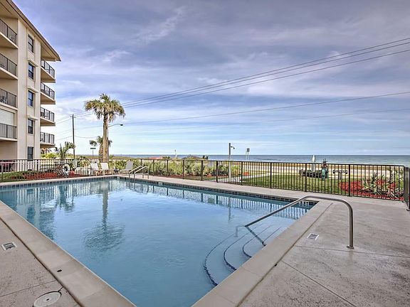 4th image of 2730 Ocean Shore Blvd #Id1386242p