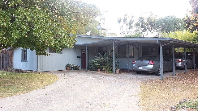 2nd image of 5218 Maui Way