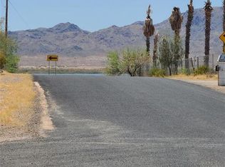 4525 Linden Dr, Topock, AZ 86436