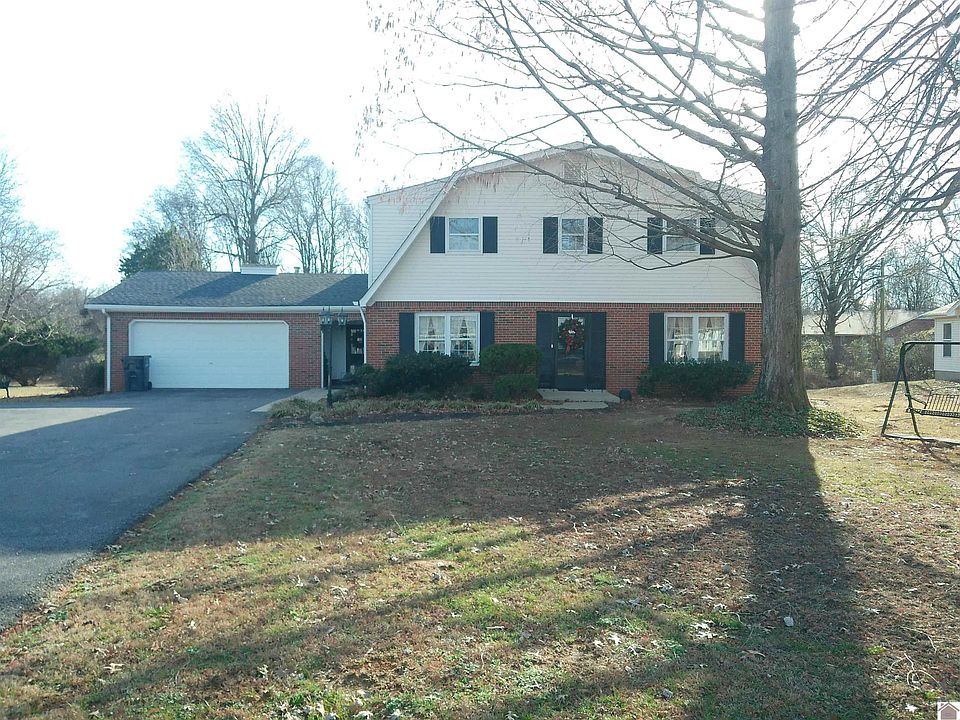 1st image of 216 Ruoff Dr