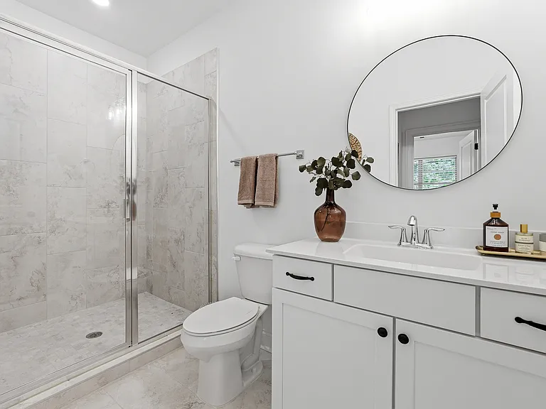 530 Springer Bnd — Photo 23