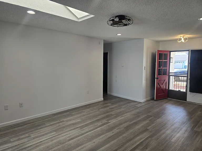 27055 Fan Ln — Photo 18