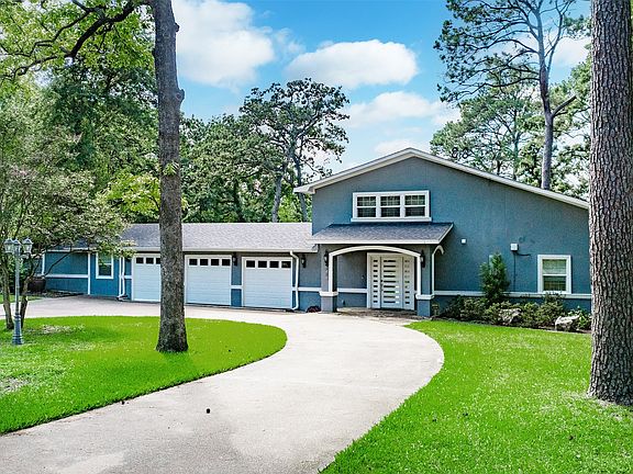 4th image of 1616 Mona Ct