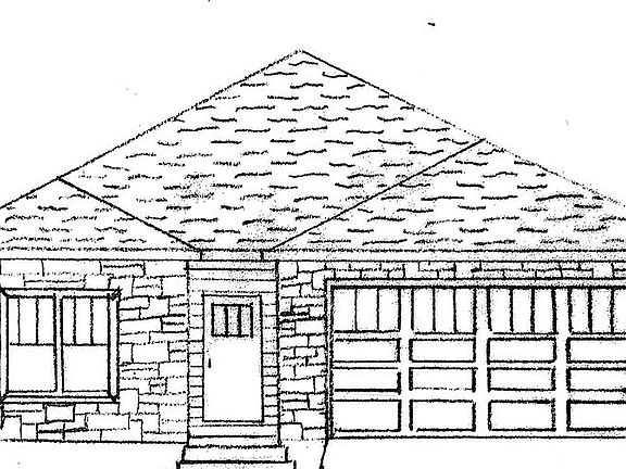 3rd image of 230 Bay Harbour Ct W