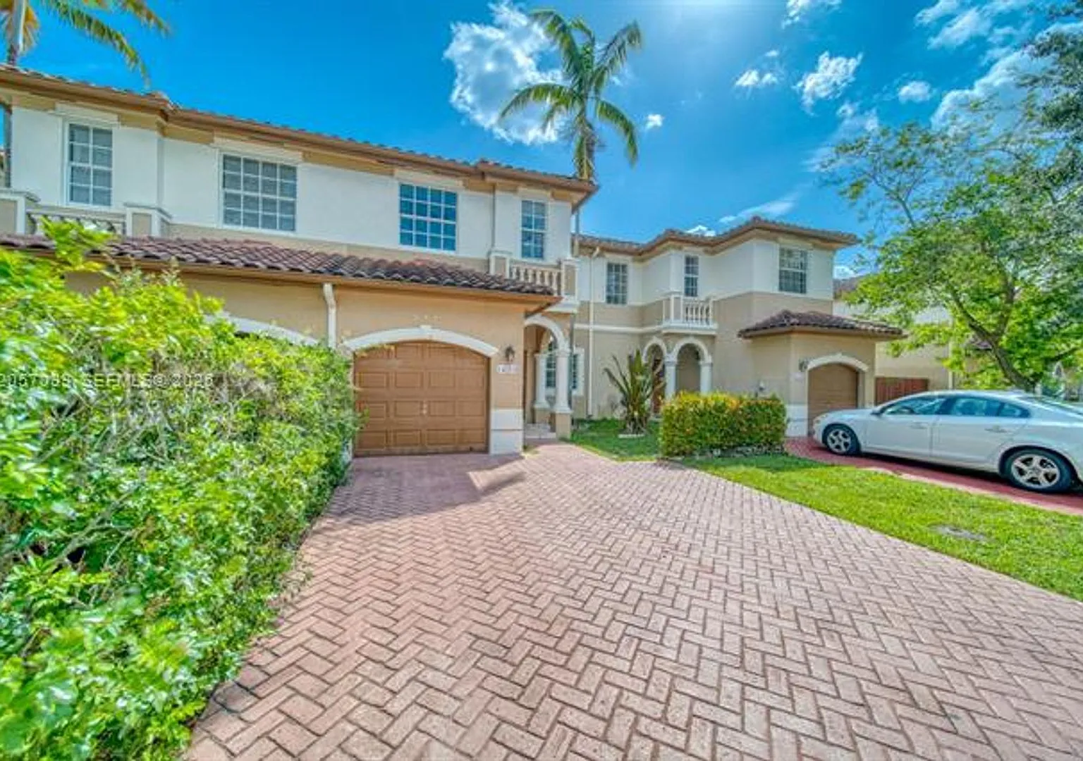 14115 SW 51st Ln # 14115, Miramar, FL 33027 — Photo 3