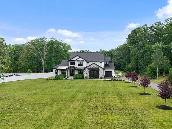 2nd image of 2731 Fries Mill Rd