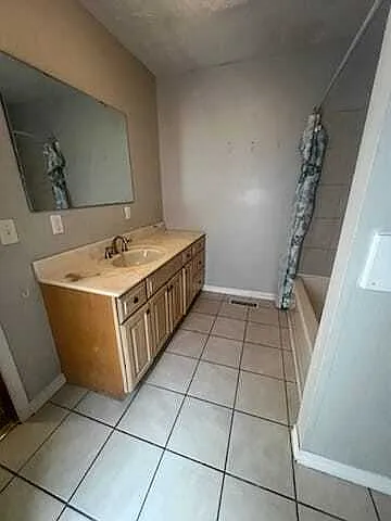 81 McKinley Ave S — Photo 9