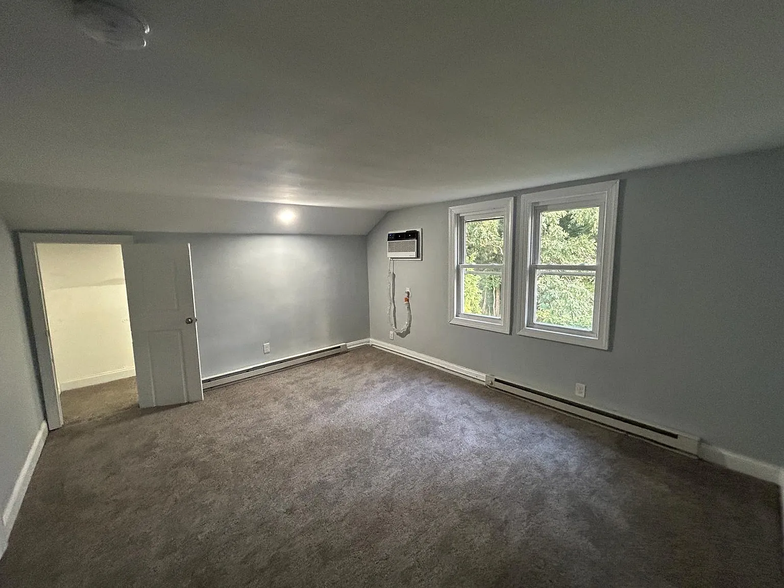 3 bed, 1450 sqft, $3,000 — Photo 4